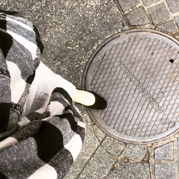 Meet your Posher, Claire - Picture 2 of 4